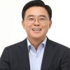 전세사기 지원 대응 ‘참 잘했어요’… 강서구 행정혁신평가 우수기관 선정