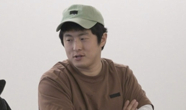 MBC ‘나 혼자 산다’ 제공