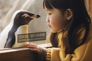 외신이 본 ‘한국인 멸종위기’…“사교육비·긴 노동시간 등 총체적 난국”