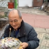 “최강 할아버지” 700만 축하세례…퇴직하고도 다시 출근한 이유