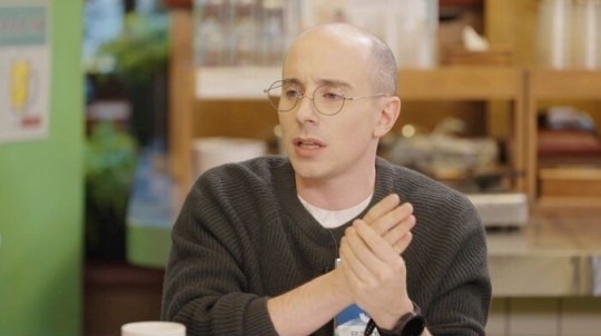 SBS ‘판사들의 S.O.S-국민참견재판’