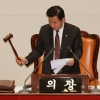 ‘대장동·김여사 특검법’, 국회 재표결서 모두 부결…최종 폐기