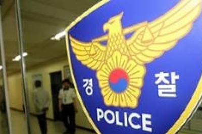 천안·아산 3·1절 폭주족 특별 단속 ‘45건 검거’…오토바이 압수도