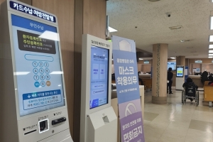 천안 대학병원 복귀 전공의 ‘0’…박상돈 천안시장 “의료인 손길 필요” 호소