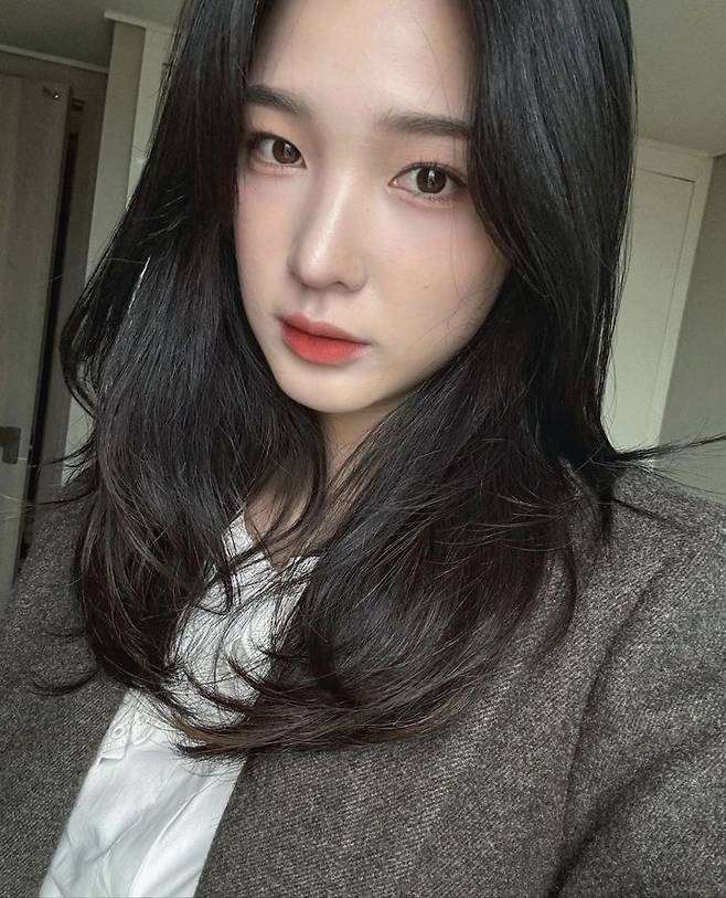 율희 인스타그램