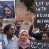 또 인도…남편 앞에서 여성관광객 집단 성폭행 “최소 7명 연루”