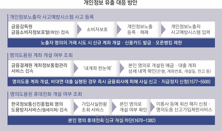 https://img.seoul.co.kr/img/upload/2024/03/04/SSC_20240304063125_O2.jpg?utm_source=chatgpt.com