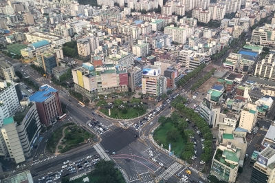 미분양주택 골치 썩는 제주, 신규주택 승인 제한 검토