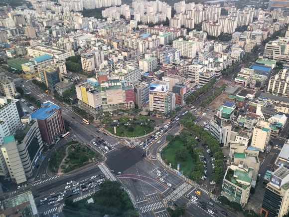 미분양주택 골치 썩는 제주, 신규주택 승인 제한 검토