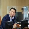 김태수 서울시의원 “라돈 저감을 위한 ‘서울특별시 실내공기질 관리 조례’ 개정안 통과”