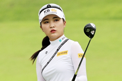 신구 대세 대전에 윤이나 복귀까지…2024 KLPGA 개막