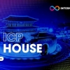 인터넷컴퓨터 코리아허브x디피니티 재단, 서울에서 ‘ICP 하우스 2024’ 행사 개최