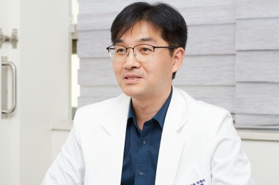 “성인 집중력 저하 주범은 과도한 업무… 아이 마음건강에도 영향” [마음 성적표 F-지금 당장 아이를 구하라]