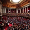 “프랑스의 자부심” 세계 최초로 헌법에 ‘낙태 자유’ 명시
