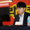 ‘新 상하이 대첩’ 신진서 9단 4년 3개월째 한국 바둑 랭킹 1위 독주