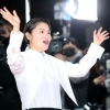 “시청률 떨어졌다” KBS, 김신영 하차 이유 밝혔다