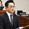 순천시의회 김영진 의원, 녹취 및 허위사실 조장에 대한 문제점 자유발언 ‘눈길’