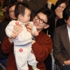 “집권당 공약은 실천”… 한동훈, 청주서 ‘4년 전 전패’ 뒤집는다