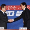[사설] ‘사법 농락’ 조국·송영길 창당, 총선 뒤가 더 걱정