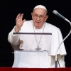 “독재적이고 교회 분열시켜” 교황 맹비난 추기경…교계 술렁