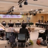 경북도의회 의원연구단체, 도정발전·도민 삶의 질 제고 연구용역 펼쳐