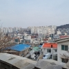 “낡은 주택 수리로 봄맞이 하세요”서울 중구, 수리 비용 지원