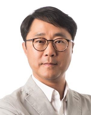 공정위 비상임위원에 위촉된 신영수 경북대 교수