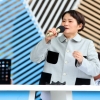 “MC는 거들뿐…” 김신영, ‘전국노래자랑’ 마지막 녹화서 전한 말