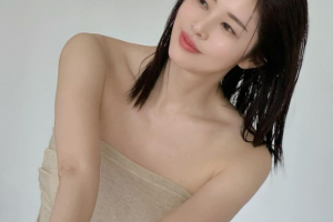 ‘41세 싱글’ 서동주, 난자 냉동했다