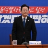 홍영표 나간 부평을에 박선원… 野 전략선거구서도 ‘현역 잔혹사’