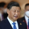 “가짜 전투력 단속” 나선 中…군비리에 채찍 든 시진핑