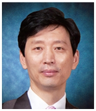 류훈 KIST 뇌질환극복연구단 책임연구원