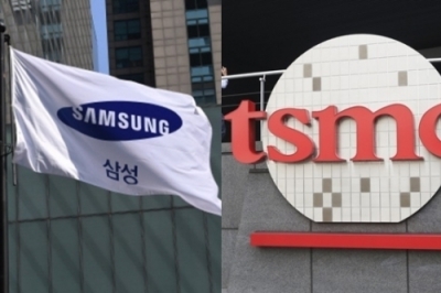 삼성·인텔에 긴장했나… TSMC “2026년 1.6나노 생산” 선언