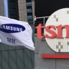 삼성·인텔에 긴장했나… TSMC “2026년 1.6나노 생산” 선언