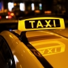 “‘이 나라’ 여행 시 택시 조심하세요”…기사 4명 중 1명 ‘강간·살인범’