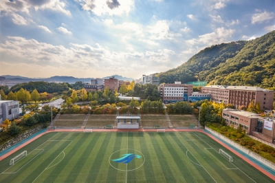 13일 한림대 도헌포럼…이근 경제학자 강연