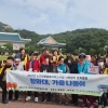 노인맞춤돌봄 확대… 송파, 촘촘한 복지 강화