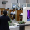 수십만 계좌 일일이 합의해야… 배상까지 수개월 걸릴 듯