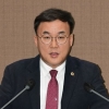 윤기섭 서울시의원, 동북선 연장 재검토 요구