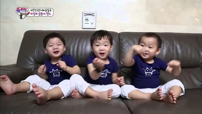 KBS 방송화면 캡처