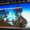 디즈니 “한국에서 성공하면 글로벌 흥행작 된다”…“대작 중심 오리지널 콘텐츠 투자 전략” 밝혀