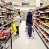 美 2월 소비자물가 3.2%↑…멀어진 금리 조기인하