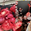 “15만원 꽃다발에 스프레이 칠”…꽃집 사장이 밝힌 이유에 ‘황당’