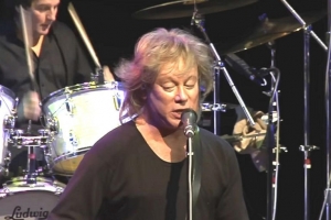 ‘가오갤’ ‘오빠만세’ 유명 가수 주말에 잠자다 사망했다