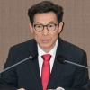 남궁역 서울시의원, 복도식 임대아파트 주민복지·안전 위한 복도창문 설치 요구