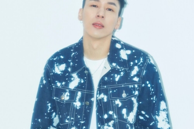 AOMG 김수혁 대표 사임… “미노이 사태와 무관”