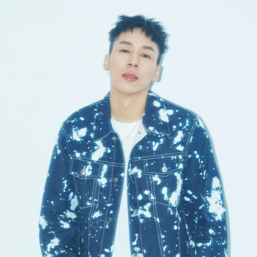 AOMG 김수혁 대표 사임… “미노이 사태와 무관”