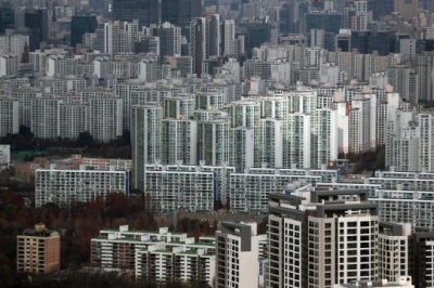 “月 624만원 벌어도…서울 아파트 못 사는 이유”
