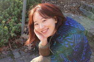 ‘4기 혈액암’ 女가수, 1년 만에 전해진 건강 상태