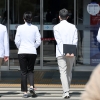 오늘 전국 의대 교수 다시 대응책 논의… ‘사직 결의’ 임박